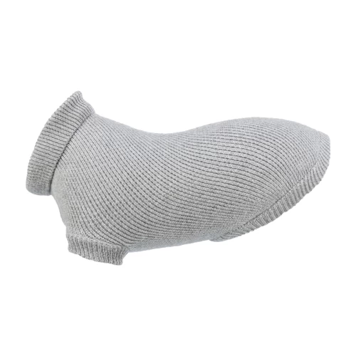 Trixie Trui CityStyle Berlin 3 Trixie Trui CityStyle Berlin