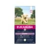 Eukanuba Dog – Puppy – Large Breed -Geschäft Für Tierbedarf 4SlcGt3Iy8cSrbMqeUR9ZKVXkzthlW metaRXVrYW51YmEtRG9nLeKAky1QdXBweS3igJMtTGFyZ2UtQnJlZWQuanBn