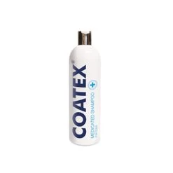Vetplus Coatex Medicinale Shampoo -Geschäft Für Tierbedarf 4f6b07cef8fbb644aaa0cee90283ca1af72802d7fc028e60cca5a88cb4c4f05c 4