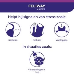 Feliway Classic -Geschäft Für Tierbedarf 4s1wL9Ttfn5b9eqOJlw8AWKCtVdCj0 metaRmVsaXdheS1DbGFzc2ljLUNhcm91c2VsLTYuanBn
