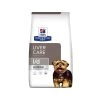 Hill's L/d Liver Care - Prescription Diet - Canine -Geschäft Für Tierbedarf 4zr4IpEte9NYcssCSzEnJ5usoAXM1m metaSGlsbCdzLWxkLUxpdmVyLUNhcmUtLS1QcmVzY3JpcHRpb24tRGlldC0tLUNhbmluZS5qcGc
