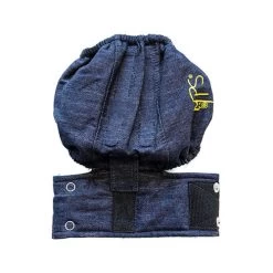 MPS Head Cover -Geschäft Für Tierbedarf 50eca93a9a31be77566531dd295725a1fb8d24f1be1f1754c65acae846bbf32b 3