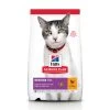 Hill's Science Plan - Feline Senior - Healthy Ageing - Chicken -Geschäft Für Tierbedarf 5182044ec3df7523e452fa7bf6079ee09f416370728693ee36d7aeae8f2b5b0f 5