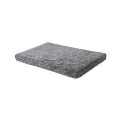 51 Degrees North Orthopedisch Cosy Matras