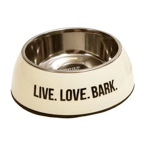 51 Degrees North Enkele Voerbak - Afbeelding 4