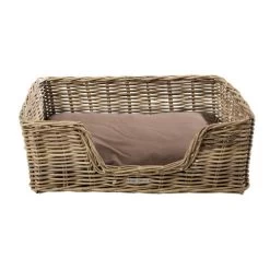 Geschäft Für Tierbedarf -Geschäft Für Tierbedarf 51 degrees north rechthoekige mand xl 90 cm 129265 0500 none