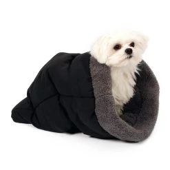 51 Degrees North Sheep Hondenslaapzak -Geschäft Für Tierbedarf 51 degrees north sheep hondenslaapzak 141491 1000 none