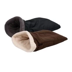 51 Degrees North Sheep Hondenslaapzak -Geschäft Für Tierbedarf 51 degrees north sheep hondenslaapzak 141494 1000 none