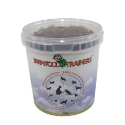 Farm Food Trainers 27 Farm Food Trainers -Geschäft Für Tierbedarf 5245f7c3fc530a3feea39541d44490a73f6cfdf85da1be7cee45b692e7669968 4