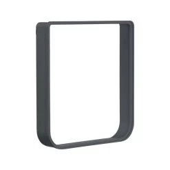 Trixie 4-weg Kattenluik Met Tunnel 32 Trixie 4-weg Kattenluik Met Tunnel -Geschäft Für Tierbedarf 54f2395fd949c974235ca1c4bb25b110cb6fe096f66c6c3ddc9189bccd6ff143 5