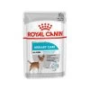 Royal Canin Urinary Care Wet - Hondenvoer -Geschäft Für Tierbedarf 576472c836150936039fba9073443b2d19ffa1937fe1c6194b1341359d117c46 3