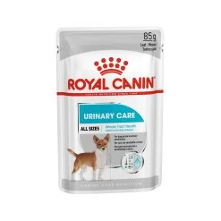Royal Canin Urinary Care Wet - Hondenvoer -Geschäft Für Tierbedarf 576472c836150936039fba9073443b2d19ffa1937fe1c6194b1341359d117c46 3 5