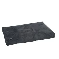 Buster Memory Foam Cover -Geschäft Für Tierbedarf 576f4fef6f7cd3da83671d761f7dd8f202555416d00f31504685d413e686d800 3