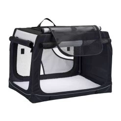 Trixie Mobiele Bench Vario -Geschäft Für Tierbedarf 5ad93156afa95c710636f1e76e3a60c1be68d54a69cb31bc823709488e4bcf40 4