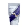TROVET Hypoallergenic Treats HVT - Tendon (Venison) Hond -Geschäft Für Tierbedarf 5b6c16ca3329d1cb1a0c31ed7a1189dcc176b3cc3cbb9d05902d2c758d207352 3