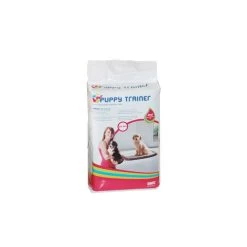 Savic Puppy Trainer + Pads -Geschäft Für Tierbedarf 5b6fda6b4896fc0a1075395679149d7737b260721bbb33cf7a087a8efac78205 3
