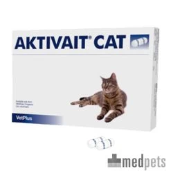Vetplus Aktivait Kat -Geschäft Für Tierbedarf 5e454023122cb3db8ddae2f9b5386604ab09fcf8ddee8ba23650319dda113109 3 4