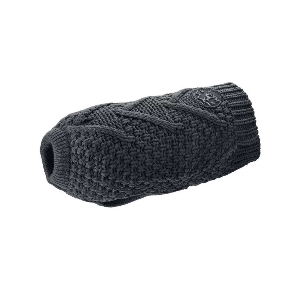 Hunter Hondentrui Malmö 5 Hunter Hondentrui Malmö - Afbeelding 3