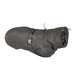 Hurtta Expedition Parka -Geschäft Für Tierbedarf 649a32535efd23e582069443e51355ce92a5f30fb2264a2f33fe6a2d983dd97c 3