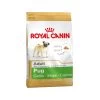 Royal Canin Pug Adult - Hondenvoer
