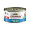 Almo Nature HFC 70 Jelly Kattenvoer - Blik - Makreel -Geschäft Für Tierbedarf 6bf4de1c62df0b5b5a96ffd540449ae3a0c6667d2ecd612c91806554ff3e6da0 3