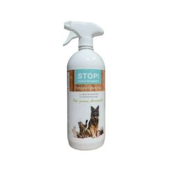 Stop! Animal Bodyguard Omgevingsspray 7 Stop! Animal Bodyguard Omgevingsspray -Geschäft Für Tierbedarf 6f5e4d2b55e80d6215626b810e64af12a524d00e3b9b1f2600fcc89596f90dec 3 5