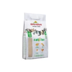 Almo Nature Kattenbakvulling -Geschäft Für Tierbedarf 6f6c045149cf0152166f1124705a804a887dbeee372e5023b306f90ad08ece0b 4