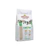 Almo Nature Kattenbakvulling -Geschäft Für Tierbedarf 6f6c045149cf0152166f1124705a804a887dbeee372e5023b306f90ad08ece0b 5