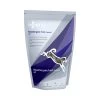 TROVET Hypoallergenic Treats HVT (Venison) Hond -Geschäft Für Tierbedarf 72eb7ed301d56f1d7f1df375f65cf347ef1473c1288713ce8a7b442e32afd4e9 3