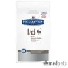 Hill's L/d Liver Care -Prescription Diet - Feline -Geschäft Für Tierbedarf 730651c880c50019447d125ce69f42f3bd6863f03141fe78508cd4819df5d0f5 3