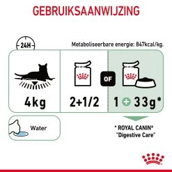 Royal Canin Digestive Care In Gravy - Kattenvoer -Geschäft Für Tierbedarf 73RF1Hc9AWb5tV7pNZ7TkFyeyA8hnU metaUkMtQ2FyZS1EaWdlc3RpdmUtQ2FyZS01LmpwZw
