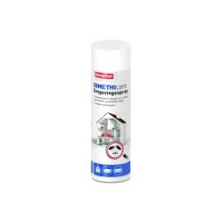 Beaphar DIMETHIcare Omgevingsspray 7 Beaphar DIMETHIcare Omgevingsspray -Geschäft Für Tierbedarf 73eea55fdcf2696ce68d84b888ad363e384265649744cbd1467095154923e624 3 5