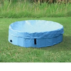 Trixie Dog Pool 23 Trixie Dog Pool -Geschäft Für Tierbedarf 768607b81d344096c7e954ff286351ccf021380da6b26833e806faa07088a2e5 3