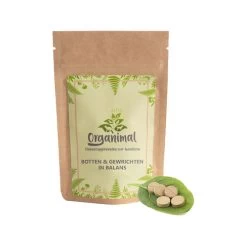 Organimal Botten En Gewrichten In Balans Hond -Geschäft Für Tierbedarf 77744e4df412ee88d923e9d4887260a8f8345488fb82d84b6f399b02518f1801 3 5