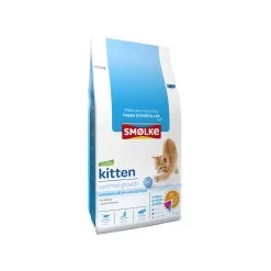 Smølke Kitten -Geschäft Für Tierbedarf 78c5bb8805b87fe807c918b7cad2c8d770897f4fa4b0a907261861ac8d6323c3 4