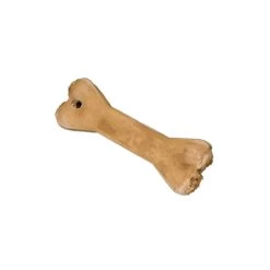 Boneguard Rawhide Bones -Geschäft Für Tierbedarf 79034852efe78e3468661b5857e976ef74083e31027e407d4d4cf88436c9a612 3