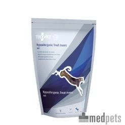 TROVET Hypoallergenic Treats (Rabbit) HRT -Geschäft Für Tierbedarf 796fc5d464bfbdf4117d993ef8aedc22c3d3c385a7d31abc15b9369f4c1efcc4 3 5