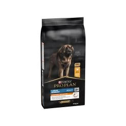 Purina Pro Plan Dog Adult - Large Breed -Geschäft Für Tierbedarf 7GebUW0zWAJYPbcGMcRKOnDR8PZF5J metaUHVyaW5hLVByby1QbGFuLUxhcmdlLVJvYnVzdC1FdmVyeWRheS1OdXRyaXRpb24uanBn