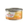 Almo Nature Daily Menu Mousse Kattenvoer - Blik - Kip -Geschäft Für Tierbedarf 7a5f301853e6b16ac8b2a764fd7643328d07d288a46a97f26afd4e1c993bfa97 3