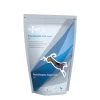 TROVET Hypoallergenic Treats (Lamb) HLT -Geschäft Für Tierbedarf 7cc218b11dd8bce504a6f8a1753f7b040cdb4a698f3e23de6ae476e20a1a433b 3