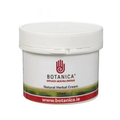 Botanica Natural Herbal Cream -Geschäft Für Tierbedarf 8260055cb199d1fcd8f4537654a98612cc5b4580f3012fb0bffa82caad87976c 4