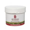 Botanica Natural Herbal Cream 1 Botanica Natural Herbal Cream -Geschäft Für Tierbedarf 8260055cb199d1fcd8f4537654a98612cc5b4580f3012fb0bffa82caad87976c 5