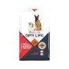 Versele-Laga Opti Life Adult Digestion -Geschäft Für Tierbedarf 88e6459eb9b584aacb11d011de78547926f0d27534e5f7a501c751667f693681 3
