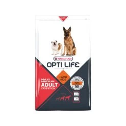 Versele-Laga Opti Life Adult Digestion -Geschäft Für Tierbedarf 88e6459eb9b584aacb11d011de78547926f0d27534e5f7a501c751667f693681 3 4