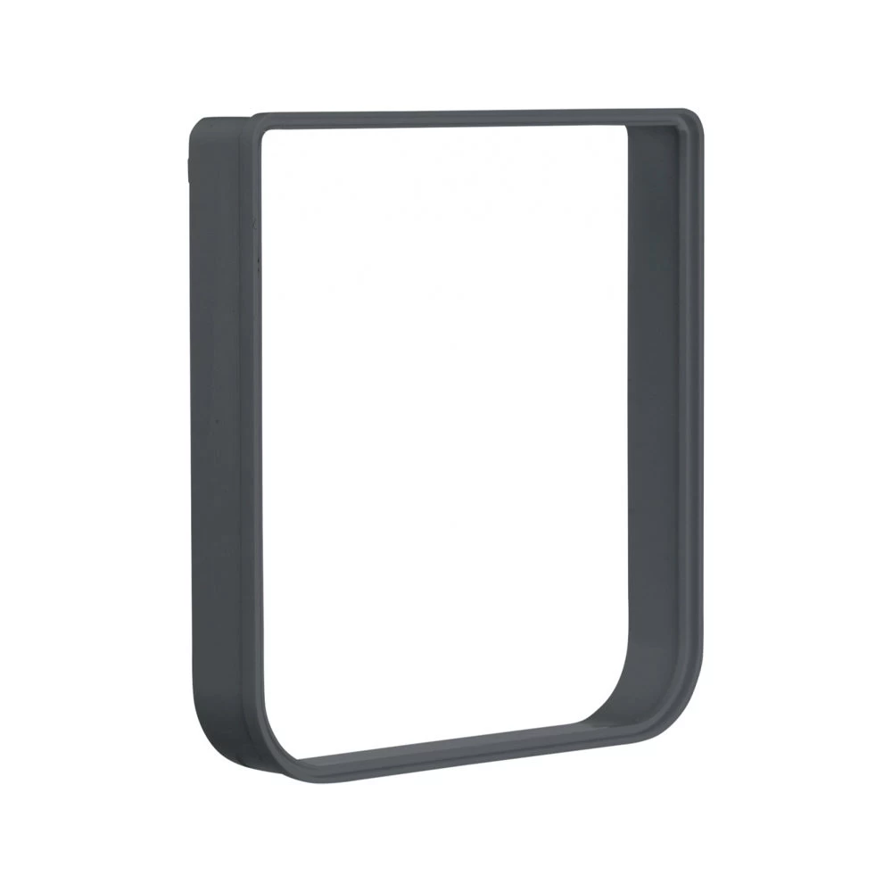 Trixie 4-weg Kattenluik Met Tunnel 14 Trixie 4-weg Kattenluik Met Tunnel - Afbeelding 12