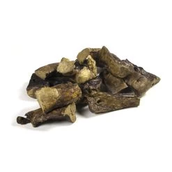 Competition Paardenlongen 7 Competition Paardenlongen -Geschäft Für Tierbedarf 89cda5c2534d6f621e7e800f83a3e9860f597f944b7e34cabc7df6041443e311 3 5