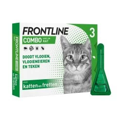 Frontline Combo Line Kat -Geschäft Für Tierbedarf 8c3407ebd81988c7cd623984162f50b48f897aab72028ce98883be879af9a6fc 4