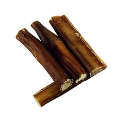 Competition Bullepees -Geschäft Für Tierbedarf 8d0c20704896b4a4d00935d813a494fc86be290a05bfcd6d710e8eb61206536f 3