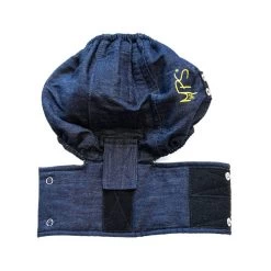 MPS Head Cover -Geschäft Für Tierbedarf 8ec2aff2f9b79d7a2e77e4978e748a8a181e5bc199652dbdabfbafa9874aaece 4