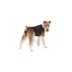 Medical Pet Shirt Hond -Geschäft Für Tierbedarf 8f0c29a74e121981e0a608cdef894d5689ea7ab3870abc72a691b7fa23619efa 3